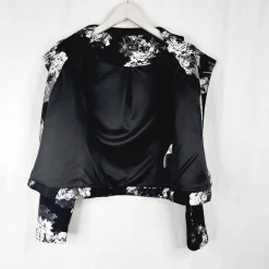 Kardashian Kollection for Lipsy juhlajakku koko S