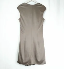 Karen Millen mekko koko 42
