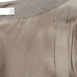 Karen Millen mekko koko 42