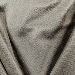 Karen Millen mekko koko 42
