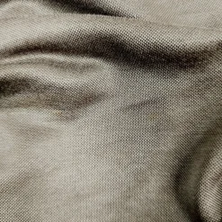 Karen Millen mekko koko 42