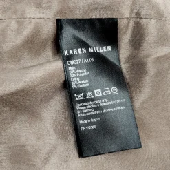 Karen Millen mekko koko 42