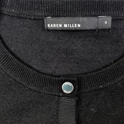 Karen Millen neuletakki koko XS/S
