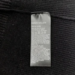 Karen Millen neuletakki koko XS/S