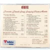 Karita Mattila & Ilmo Ranta: From the Heart of Finland CD
