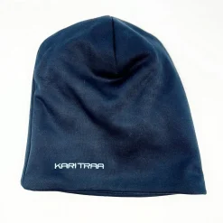 Kari Traa pipo Onesize