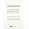 Karolina Ramqvist: Karhunainen