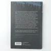 Kate Thompson: Yön eläjä