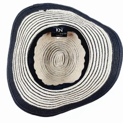 Kati Niemi Alli lierihattu 57 cm
