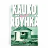 Kauko Röyhkä: Avec
