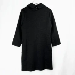 K-Design mekko koko XL