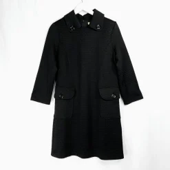 K-Design mekko koko XL