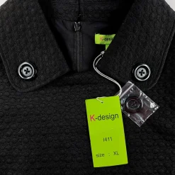 K-Design mekko koko XL