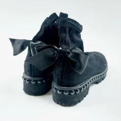 Kennel & Schmenger Nia nilkkurit koko 40