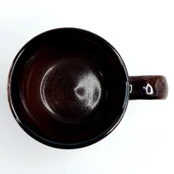 Kermansavi Heinä nimimuki Annikki