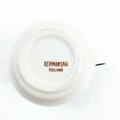 Kermansavi Heinä nimimuki Elisa