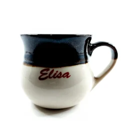 Kermansavi Heinä nimimuki Elisa