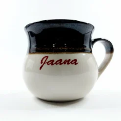 Kermansavi Heinä nimimuki Jaana