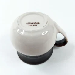 Kermansavi Heinä nimimuki Jari
