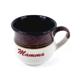 Kermansavi Heinä nimimuki Mamma