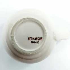 Kermansavi Heinä nimimuki Marja