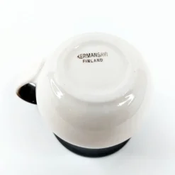 Kermansavi Heinä nimimuki Morfar