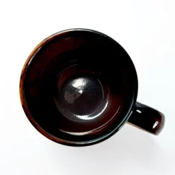 Kermansavi Heinä nimimuki Pentti