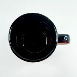 Kermansavi Heinä nimimuki Pomo