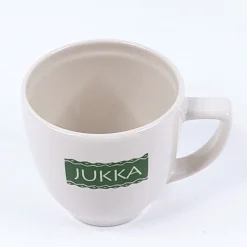 Kermansavi Jukka nimimuki