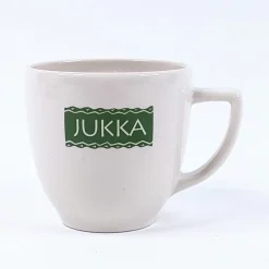 Kermansavi Jukka nimimuki