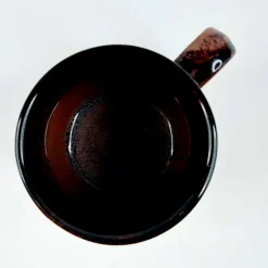 Kermansavi nimimuki Äiti