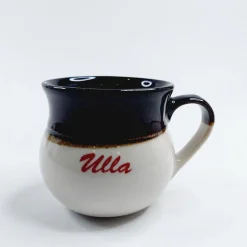 Kermansavi nimimuki Ulla