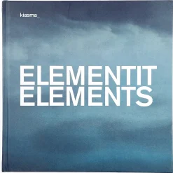 Kiasma: Face to Face & Elementit