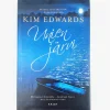 Kim Edwards: Unien järvi