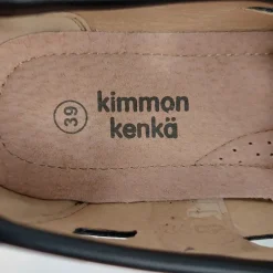 Kimmon Kenkä kengät koko 39