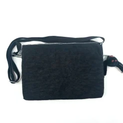 Kipling olkalaukku
