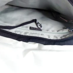 Kipling olkalaukku