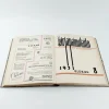 Kirjapainotaito vuosikerta 1931