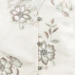 Kirsten Krog Design lyhythihainen jakku koko 44