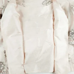 Kirsten Krog Design lyhythihainen jakku koko 44