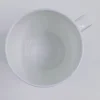 Kitchen Craft muki