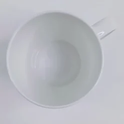 Kitchen Craft muki