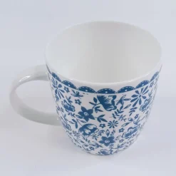 Kitchen Craft muki