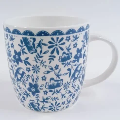 Kitchen Craft muki