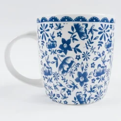 Kitchen Craft muki