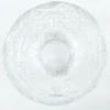 Kosta Boda Sweden kristallikulho 14 cm
