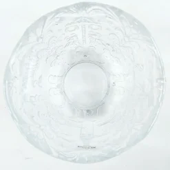 Kosta Boda Sweden kristallikulho 14 cm