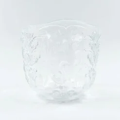 Kosta Boda Sweden kristallikulho 14 cm