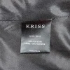 Kriss takki koko M