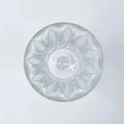 Kristallipikari 2 kpl